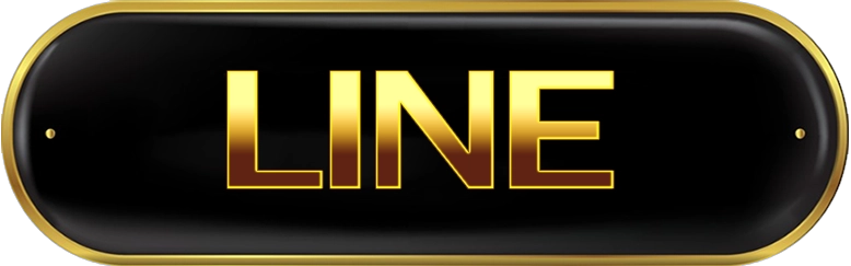 RACHA1688 Line