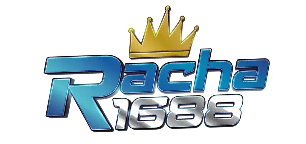 RACHA1688